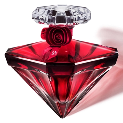 LANCOME TRESOR LA NUIT ROUGE DRAMA INTENSE EDP 100ML